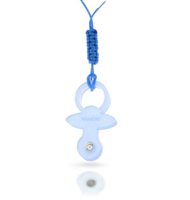 Pietra certificata Namuri Bambino in Diamante NPXJ- CIC03 - NPXJ- CIC03